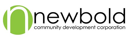 Newbold CDC | A South Philadelphia Community Nonprofit