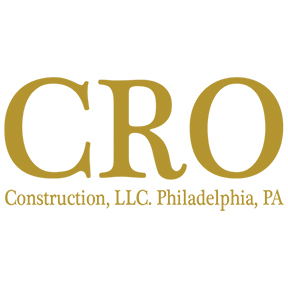 CRO Construction