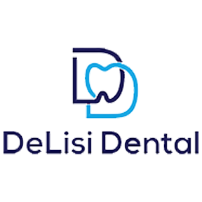 delisi dental